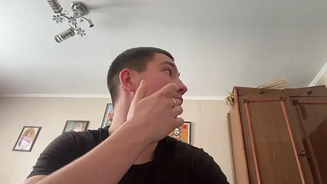 Snapshot of MoonlightVera chatting on 18, 2, 2026 MoonlightVera online show from 18, 2, 2026