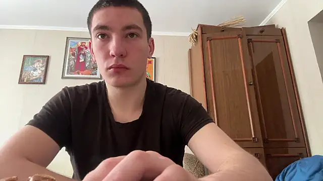 Snapshot of MoonlightVera chatting on 19, 2, 2026 MoonlightVera online show from 19, 2, 2026