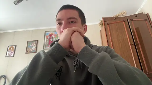 Snapshot of MoonlightVera chatting on 20, 2, 2026 MoonlightVera online show from 20, 2, 2026