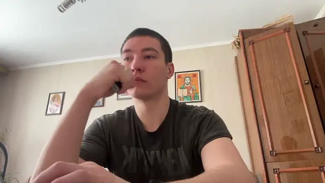 Snapshot of MoonlightVera chatting on 23, 2, 2026 MoonlightVera online show from 23, 2, 2026