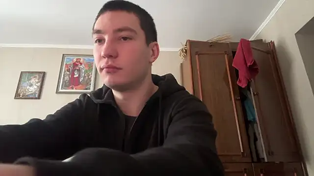 Snapshot of MoonlightVera chatting on 26, 2, 2026 MoonlightVera online show from 26, 2, 2026