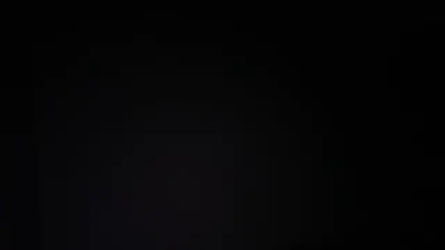 Snapshot of MoonlightVera chatting on 8, 3, 2026 MoonlightVera online show from 8, 3, 2026