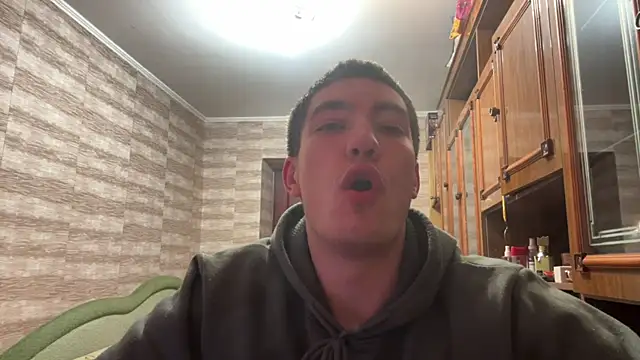 Snapshot of MoonlightVera chatting on 10, 3, 2026 MoonlightVera online show from 10, 3, 2026