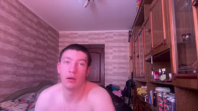 Snapshot of MoonlightVera chatting on 11, 3, 2026 MoonlightVera online show from 11, 3, 2026