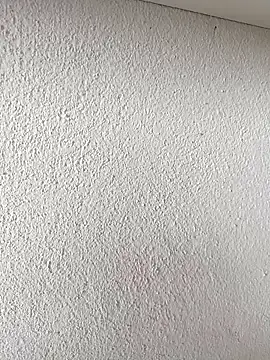 Snapshot of maitegostosa chatting on 7, 3, 2026 maitegostosa online show from 7, 3, 2026