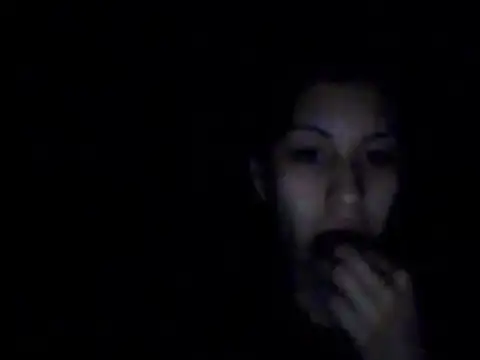 DarkLuna125 online show from 2, 5, 2026