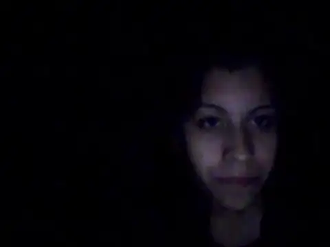 DarkLuna125 online show from 8, 5, 2026