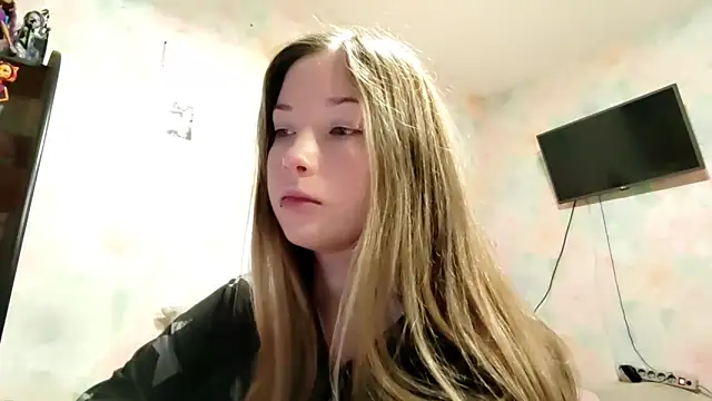 TiaBIanks online show from 21, 2, 2026