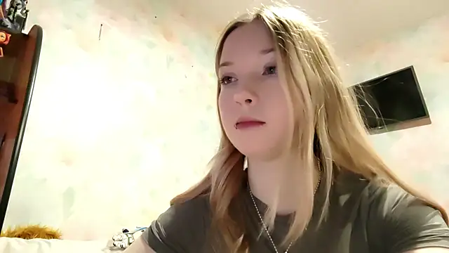 TiaBIanks online show from 27, 2, 2026