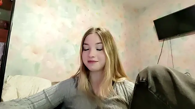 TiaBIanks online show from 20, 4, 2026