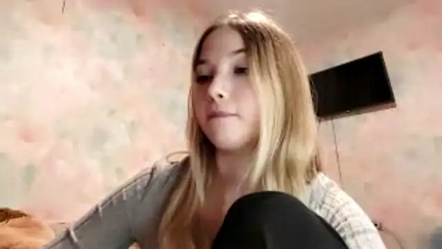 TiaBIanks online show from 23, 4, 2026