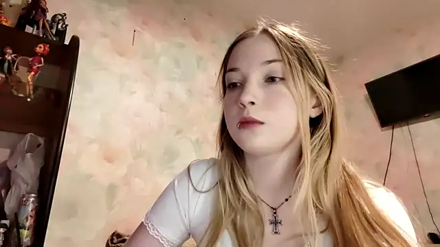 TiaBIanks online show from 29, 4, 2026