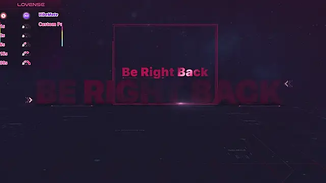 JadeAlexis403 online show from 23, 2, 2026