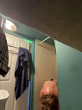JadeAlexis403 online show from 26, 5, 2026
