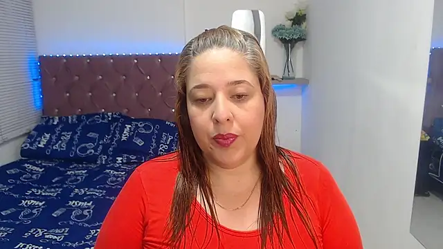 kataleyamilf69 online show from 9, 2, 2026