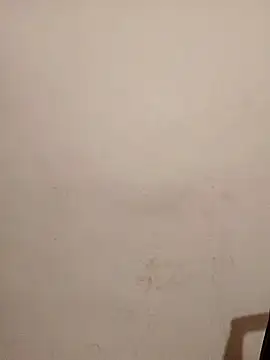 Wow nikita online show from 3, 4, 2026