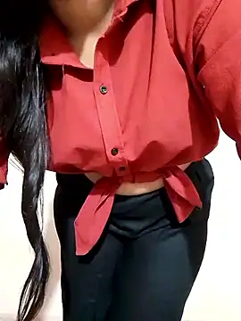 Wow nikita online show from 12, 4, 2026