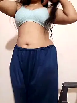 Wow nikita online show from 15, 4, 2026