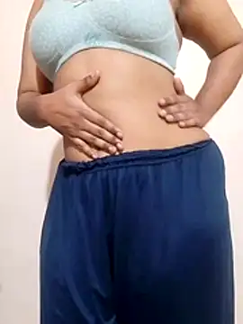 Wow nikita online show from 18, 4, 2026