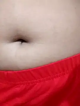 Wow nikita online show from 22, 4, 2026