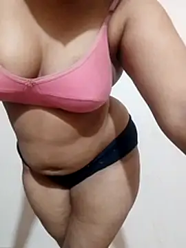 Wow nikita online show from 23, 4, 2026