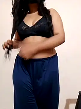 Wow nikita online show from 26, 4, 2026