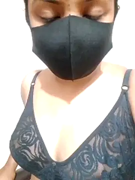 Wow nikita online show from 27, 4, 2026