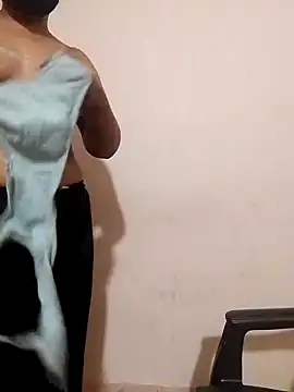 Wow nikita online show from 28, 4, 2026