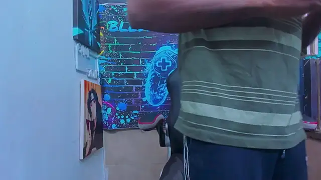 Jeanpieroo26 online show from 16, 2, 2026