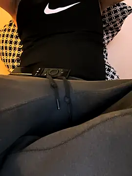 miiich86 online show from 10, 3, 2026