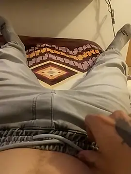 miiich86 online show from 6, 4, 2026