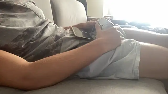raoulbtnbois online show from 25, 5, 2026