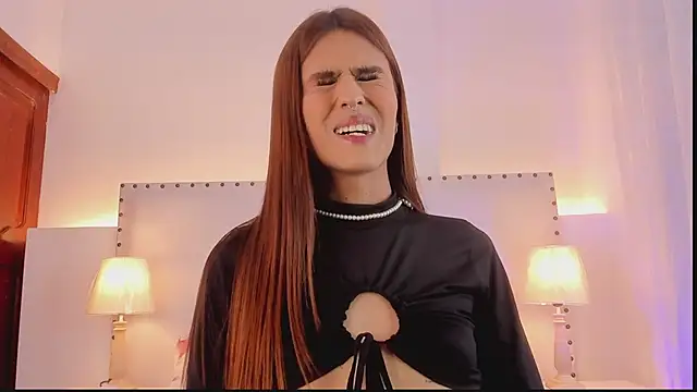 Zoe star  online show from 29, 4, 2026