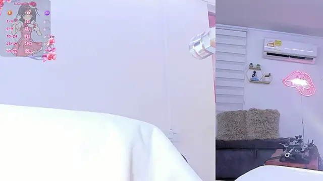 lana  kane   online show from 28, 4, 2026