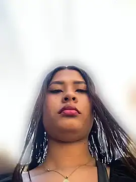 Romie rous online show from 17, 6, 2026