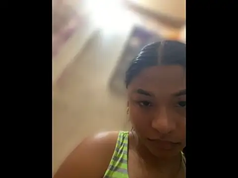 Romie rous online show from 19, 6, 2026