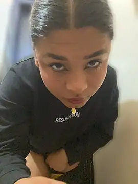 Romie rous online show from 22, 6, 2026