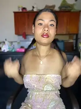 Romie rous online show from 14, 7, 2026