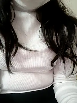Snapshot of Fantasy_Queen94 chatting on 8, 3, 2026 Fantasy Queen94 online show from 8, 3, 2026
