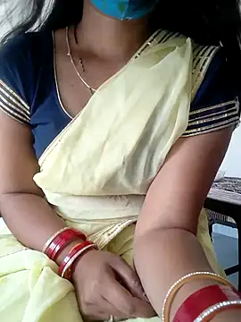 Snapshot of Fantasy_Queen94 chatting on 13, 3, 2026 Fantasy Queen94 online show from 13, 3, 2026