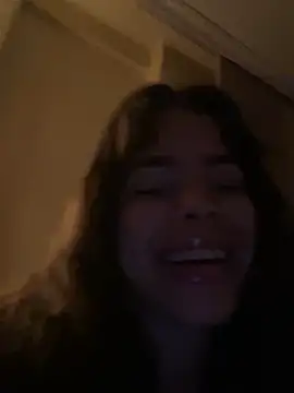 Brigitte01 online show from 20, 4, 2026