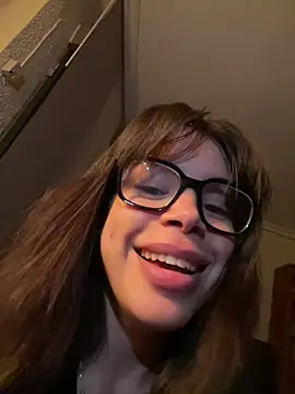 Snapshot of Brigitte01 chatting on 13, 5, 2026 Brigitte01 online show from 13, 5, 2026