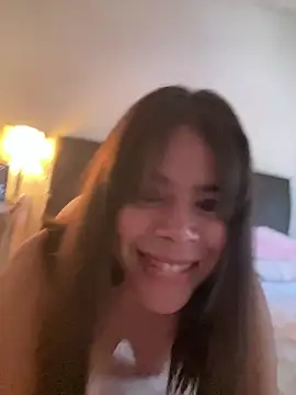 Snapshot of Brigitte01 chatting on 26, 5, 2026 Brigitte01 online show from 26, 5, 2026