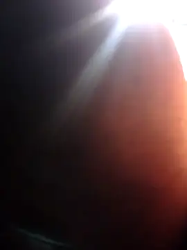 Henry20099 online show from 6, 2, 2026