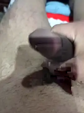 Henry20099 online show from 9, 2, 2026