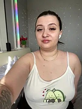 lipsi vikki online show from 5, 3, 2026