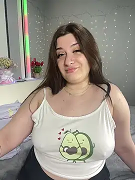 lipsi vikki online show from 8, 3, 2026