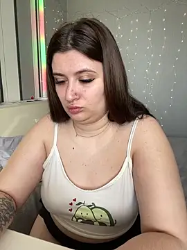 lipsi vikki online show from 10, 3, 2026