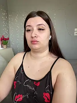 lipsi vikki online show from 13, 3, 2026