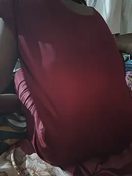 SexyAngel43 online show from 15, 7, 2026